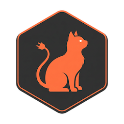 MCPCat